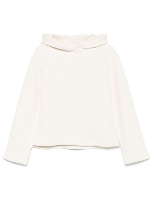 Felpa Gary MAX MARA PURE | 2511921018600GARY001